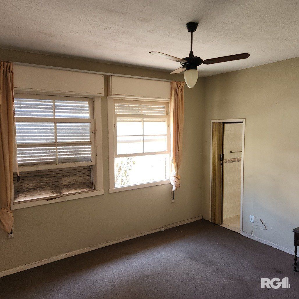 Casa, 3 quartos, 511 m² - Foto 10