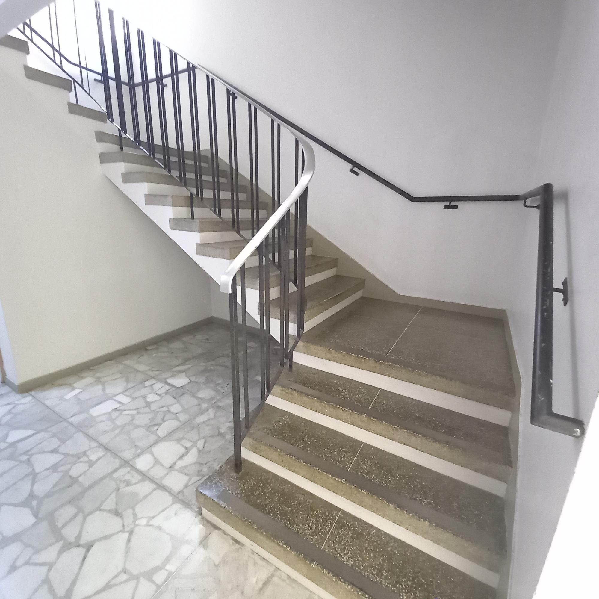 Kitnet no Edifício Layson, à venda, 28 m², Santo Antônio - Porto Alegre — foto 4