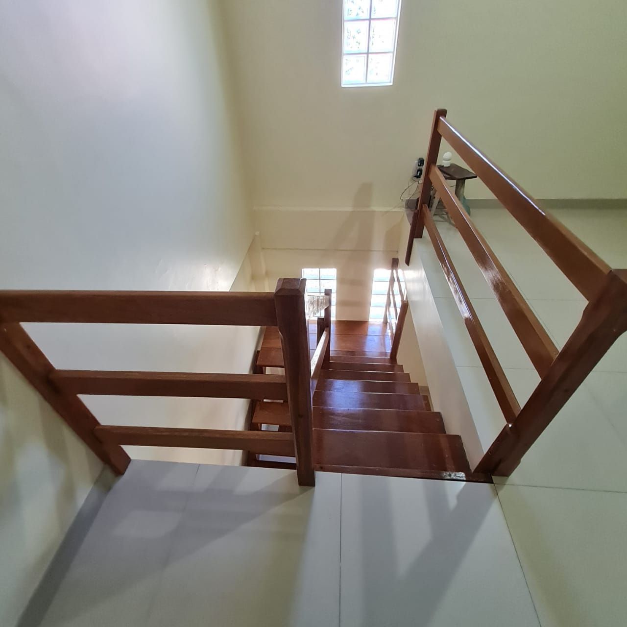 Sobrado, 1 quarto, 173 m² - Foto 16