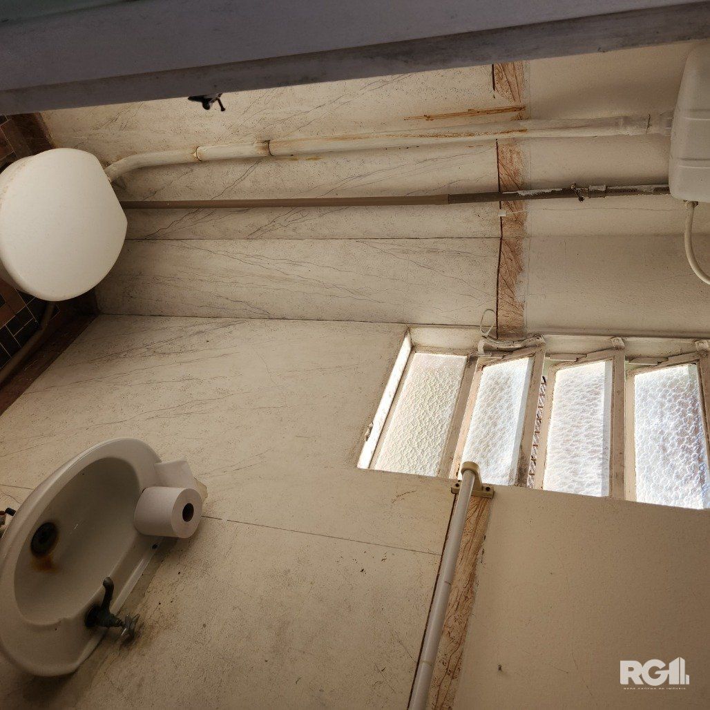 Casa, 3 quartos, 511 m² - Foto 22