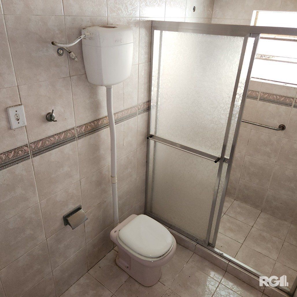 Casa, 3 quartos, 511 m² - Foto 12