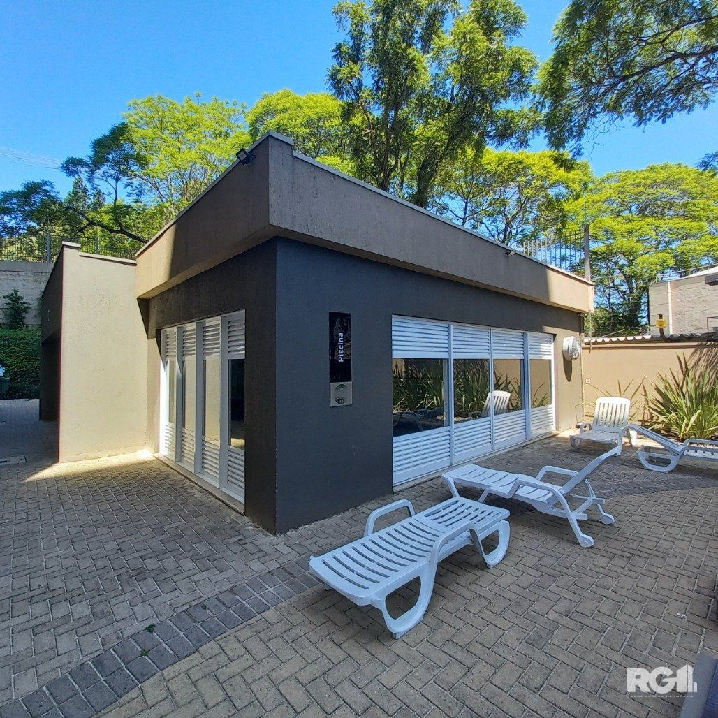 Apartamento à venda com 2 quartos, 54m² - Foto 16