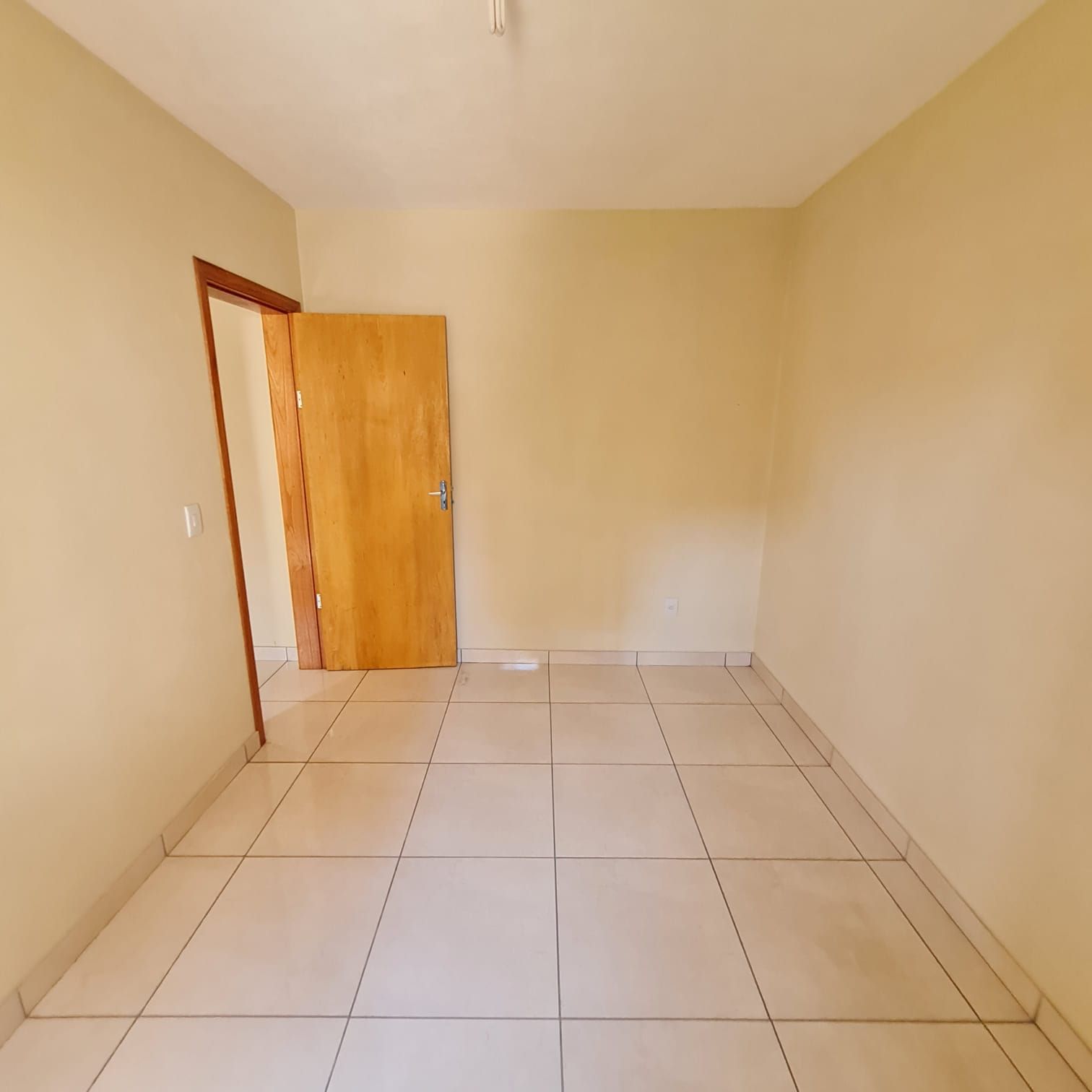 Casa, 2 quartos, 54 m² - Foto 12