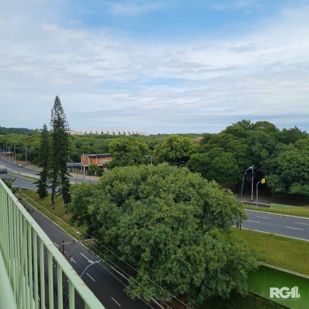 Cobertura, 2 quartos, 124 m² - Foto 29