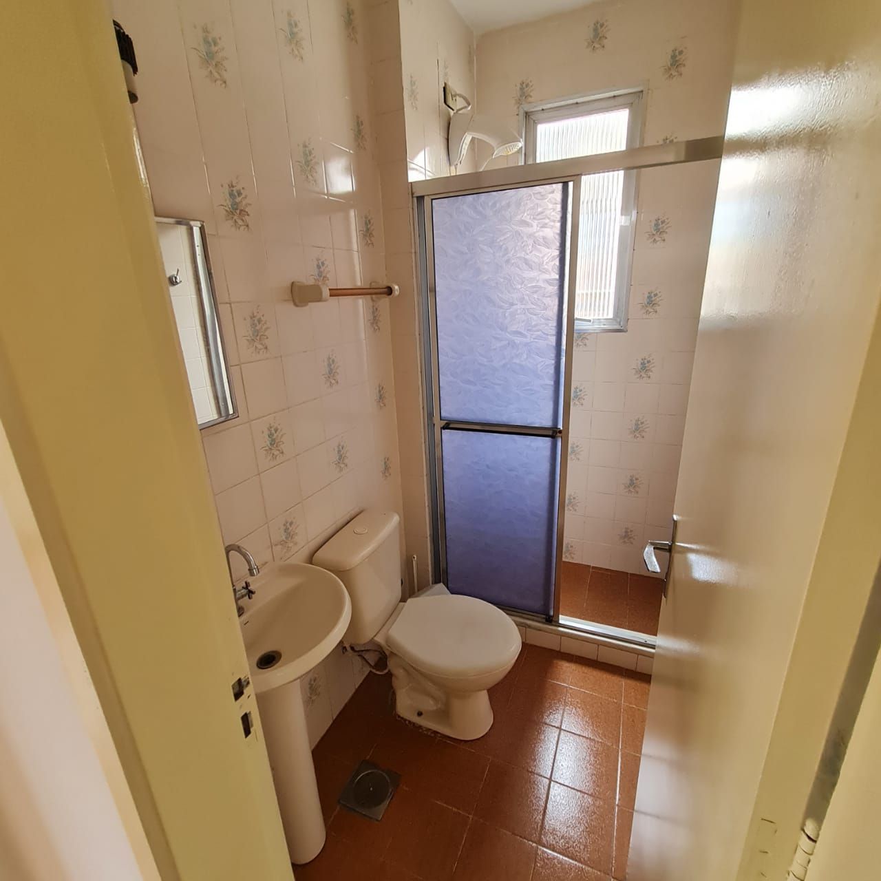 Apartamento, 1 quarto, 45 m² - Foto 17