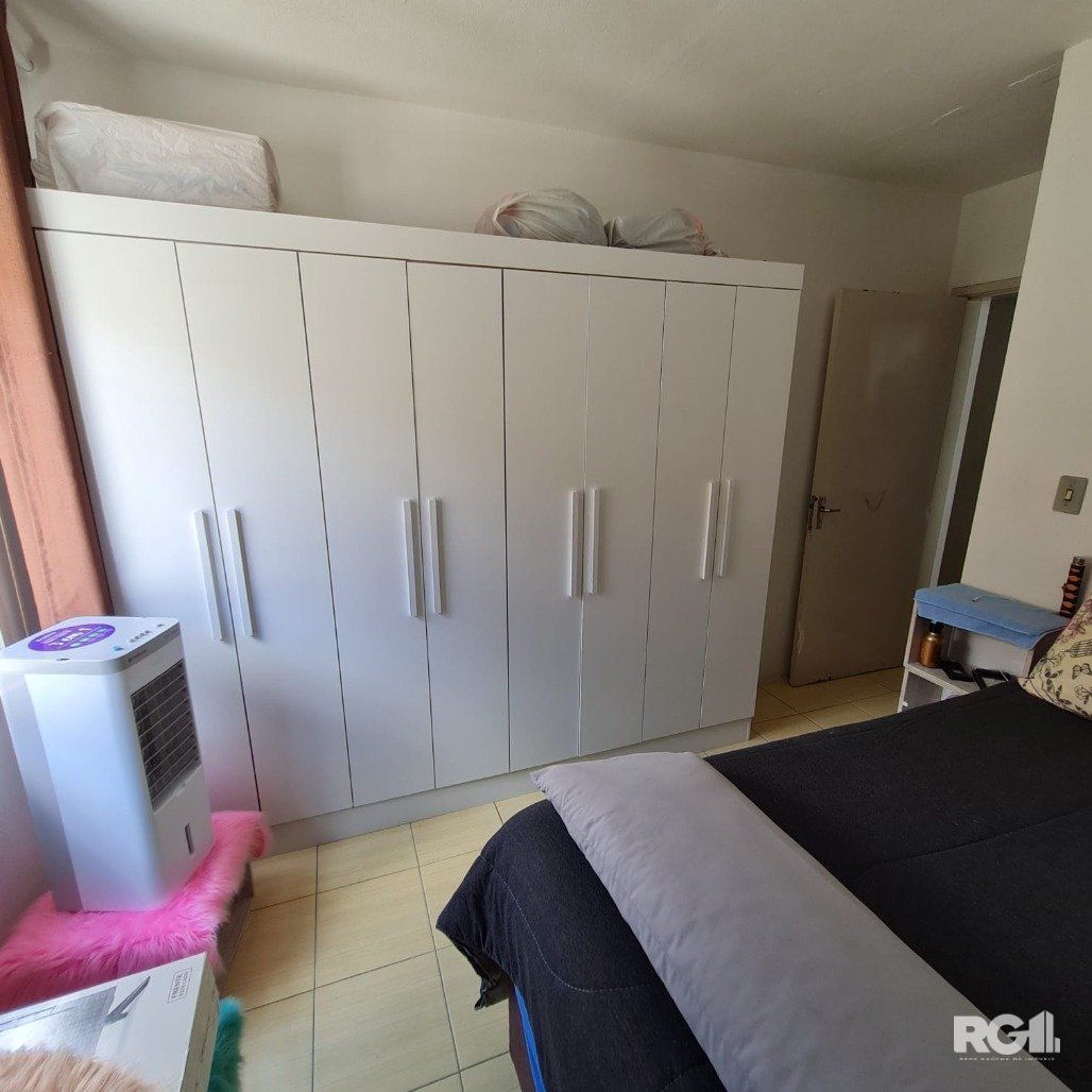 Apartamento, 2 quartos, 62 m² - Foto 25