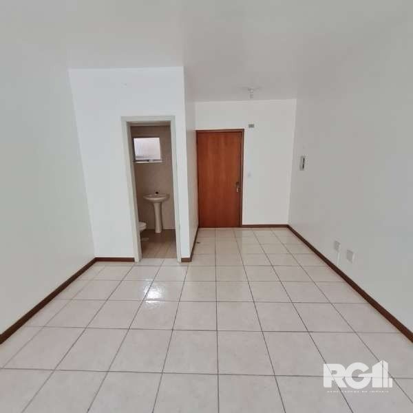 Conjunto Comercial-Sala à venda, 33m² - Foto 11