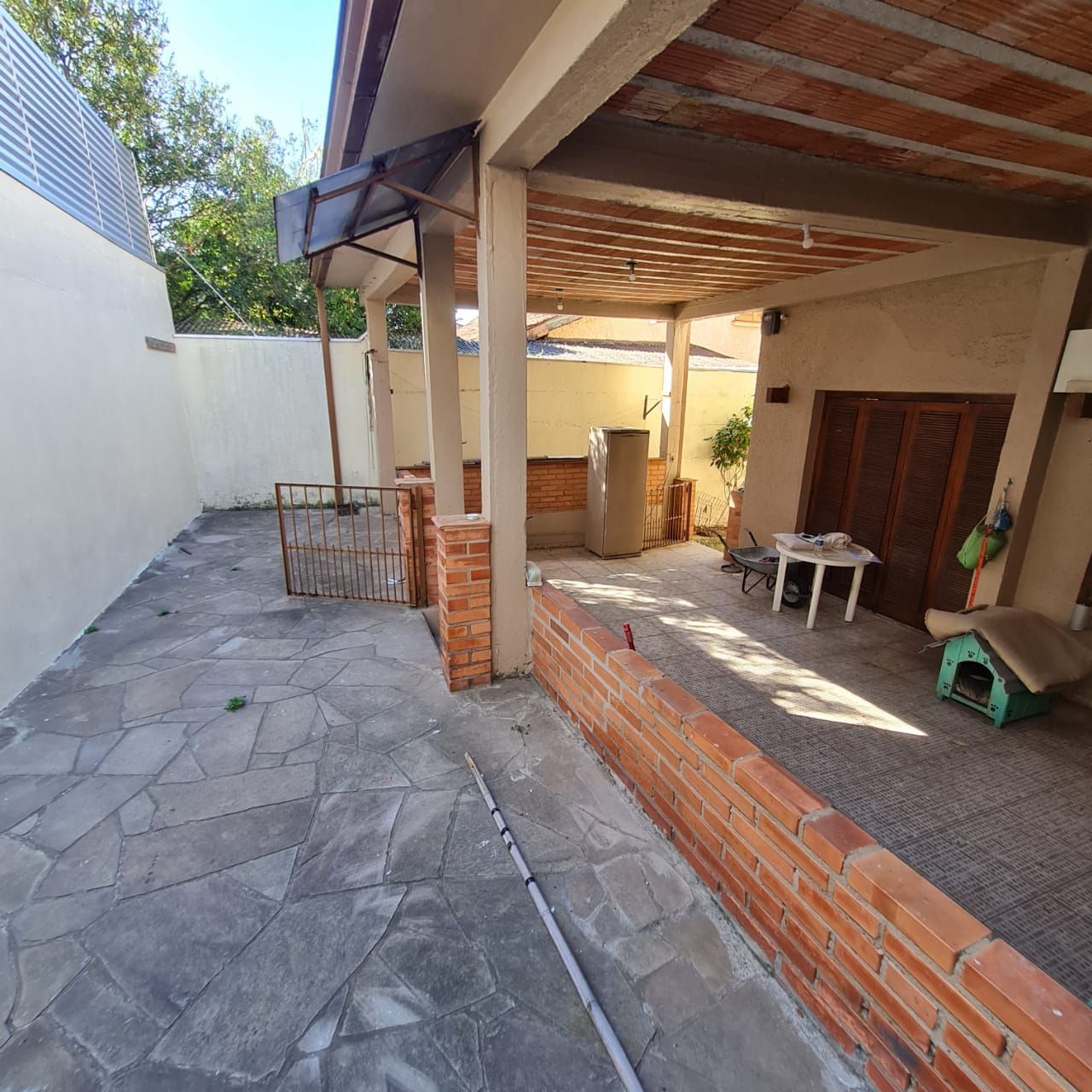 Casa, 4 quartos, 324 m² - Foto 41