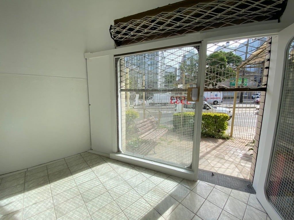 Loja no bairro Petrópolis