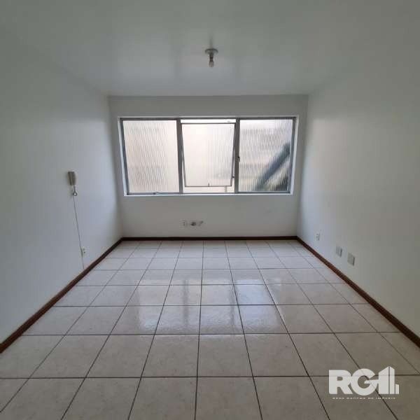 Conjunto Comercial-Sala à venda, 33m² - Foto 12