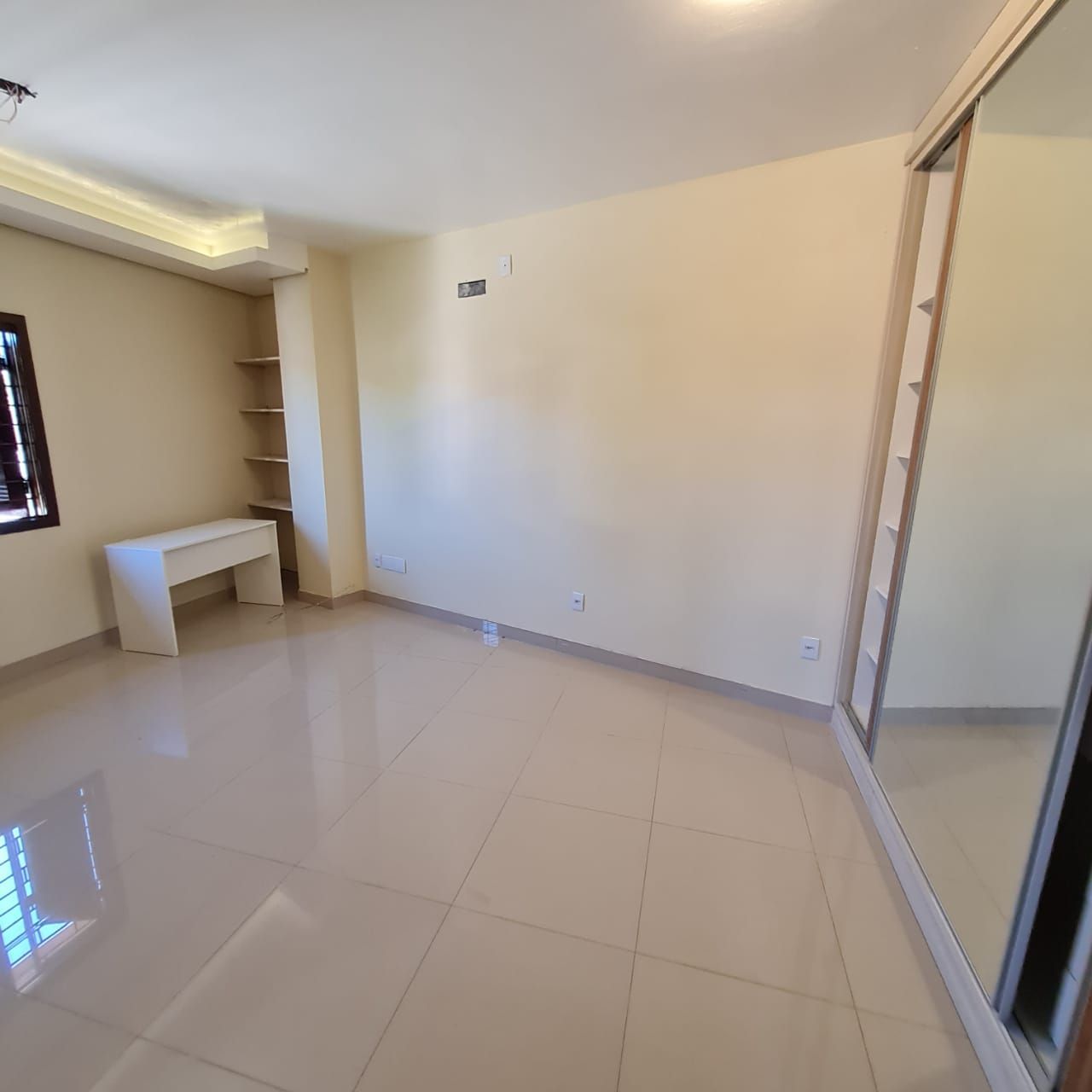 Sobrado, 1 quarto, 173 m² - Foto 22