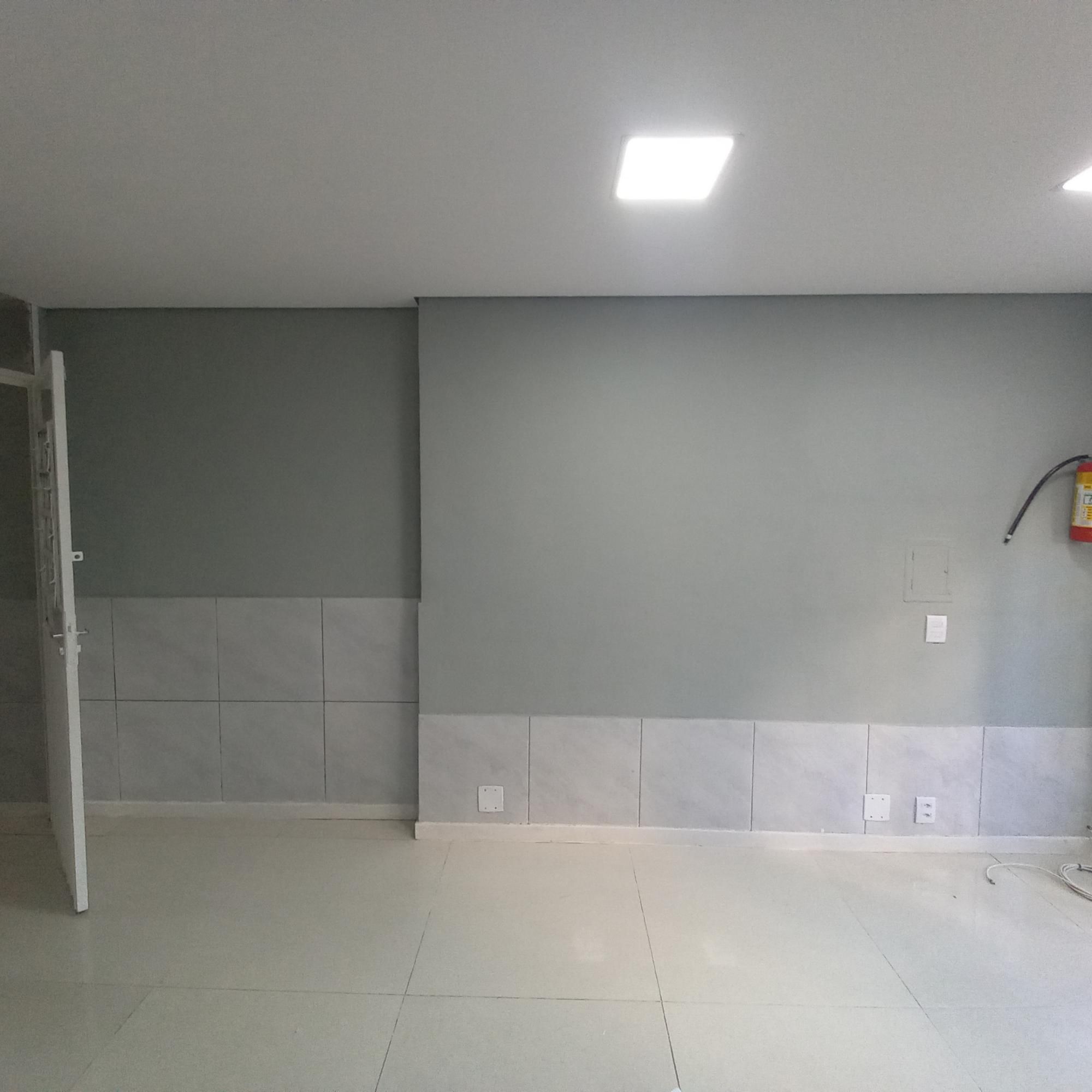 Loja-Salão à venda com 1 quarto, 53m² - Foto 15