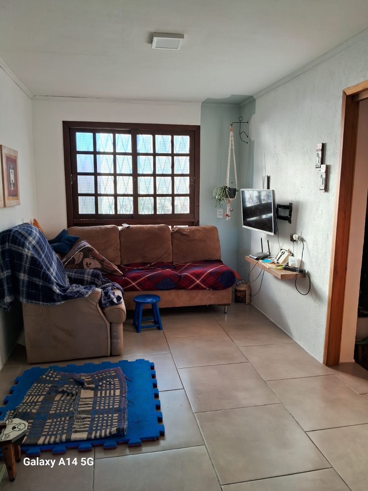 Casa, 1 quarto, à venda, 70 m², Viamópolis - Viamão — foto 4