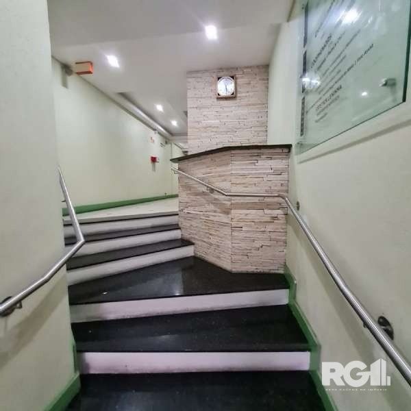 Conjunto Comercial-Sala à venda, 33m² - Foto 4