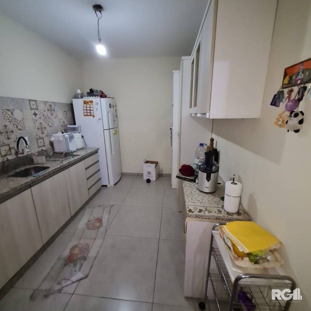 Casa, 4 quartos, 172 m² - Foto 10