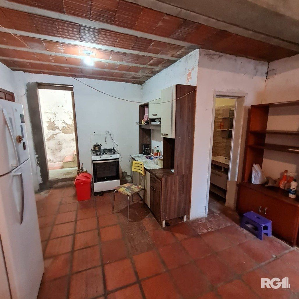 Casa, 3 quartos, 105 m² - Foto 16