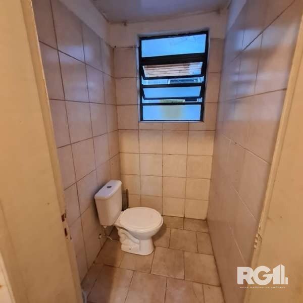 Loja-Salão, 158 m² - Foto 16