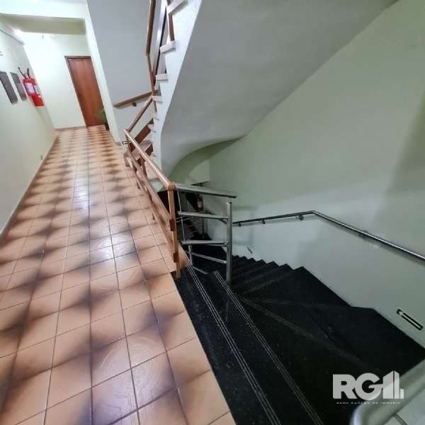 Conjunto Comercial-Sala à venda, 33m² - Foto 8