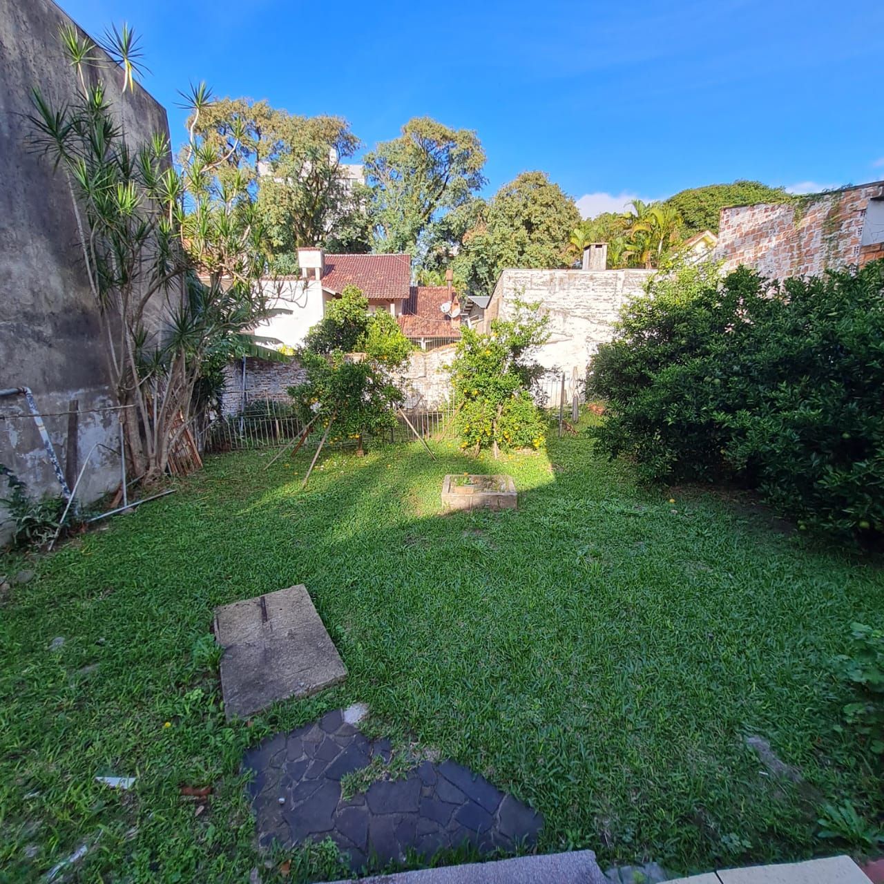 Casa, 6 quartos, 291 m² - Foto 36