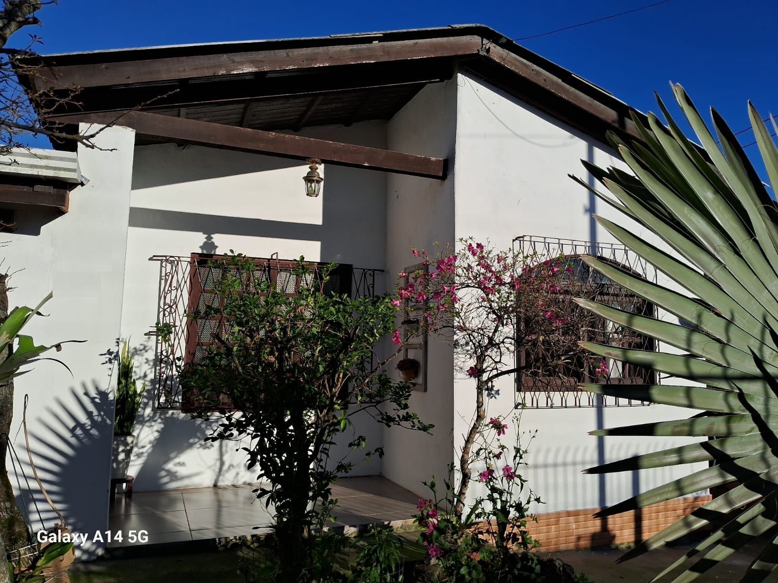 Casa, 1 quarto, à venda, 70 m², Viamópolis - Viamão — foto 2