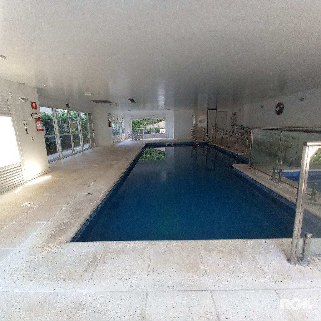 Apartamento à venda com 2 quartos, 54m² - Foto 17