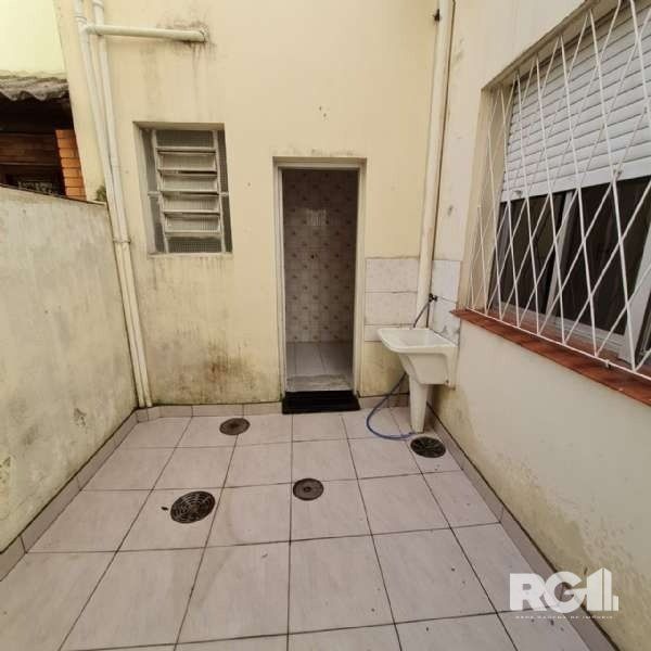 Kitnet e Studio à venda, 26m² - Foto 15