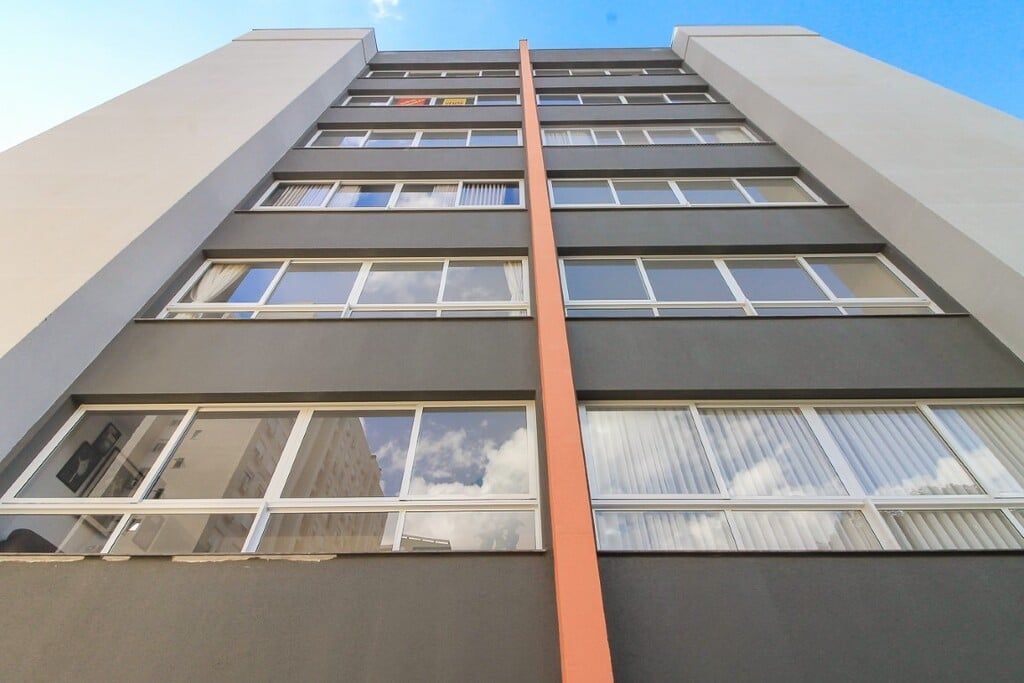 Apartamento 1 dormitório no bairro Passo da Areia