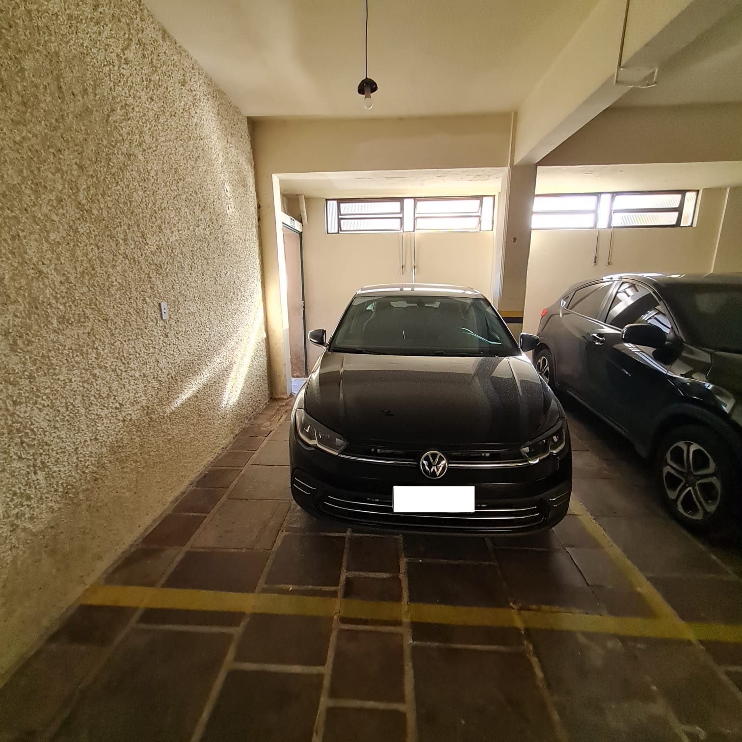 Apartamento, 3 quartos, 80 m² - Foto 28