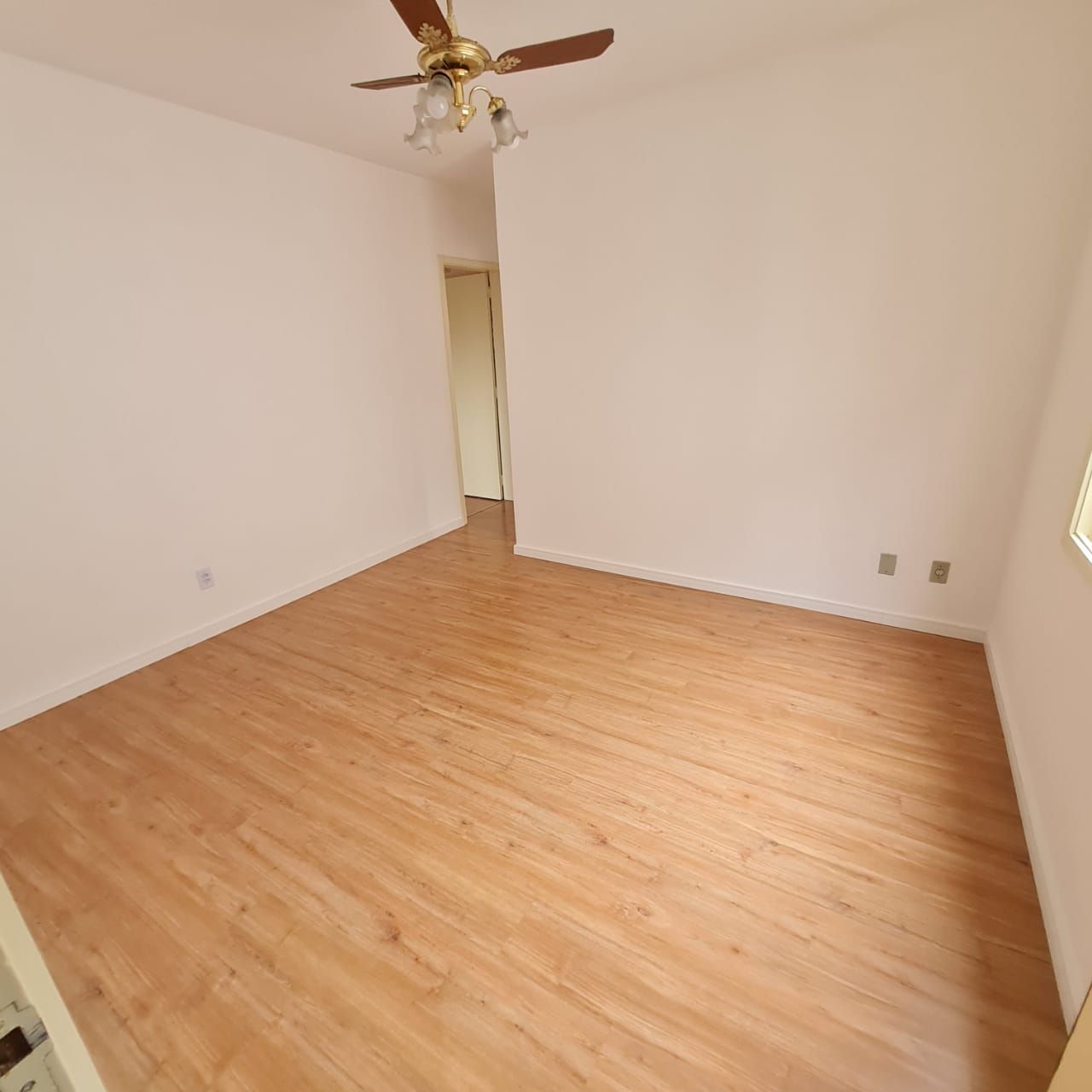 Apartamento, 1 quarto, 45 m² - Foto 9