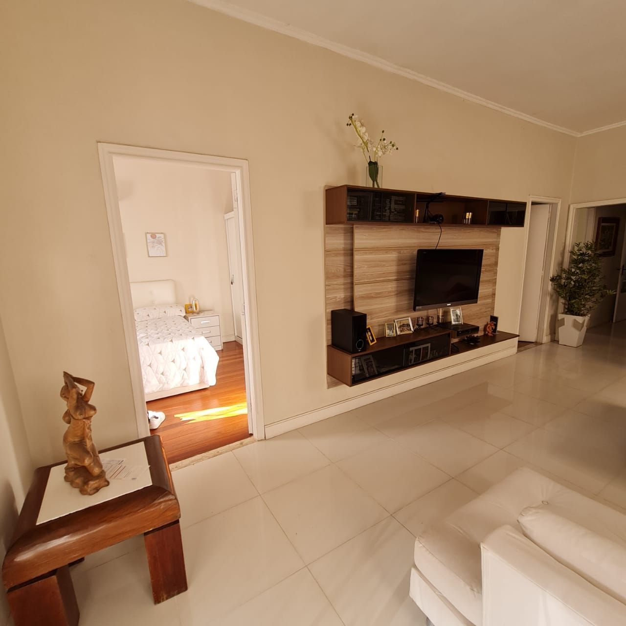 Casa, 6 quartos, 291 m² - Foto 5