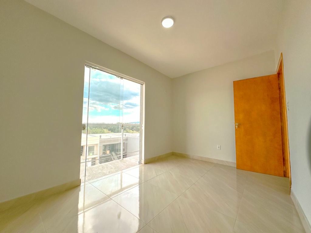 Apartamento 1 dormitório no bairro Porto Verde
