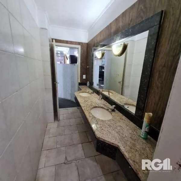 Loja-Salão, 158 m² - Foto 12