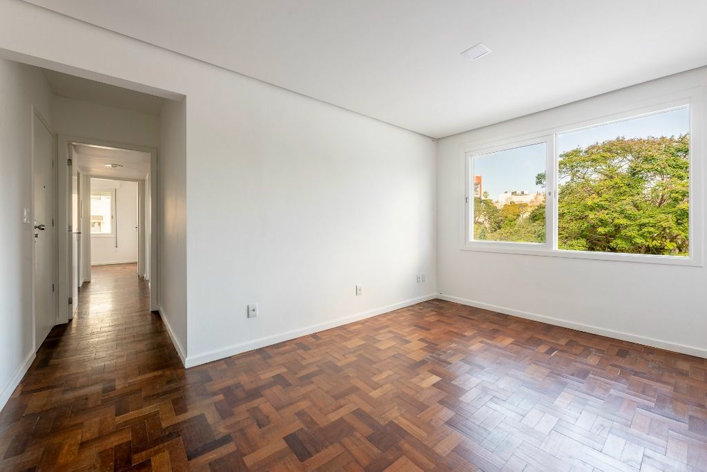 Apartamento 3 dormitórios no bairro Petrópolis
