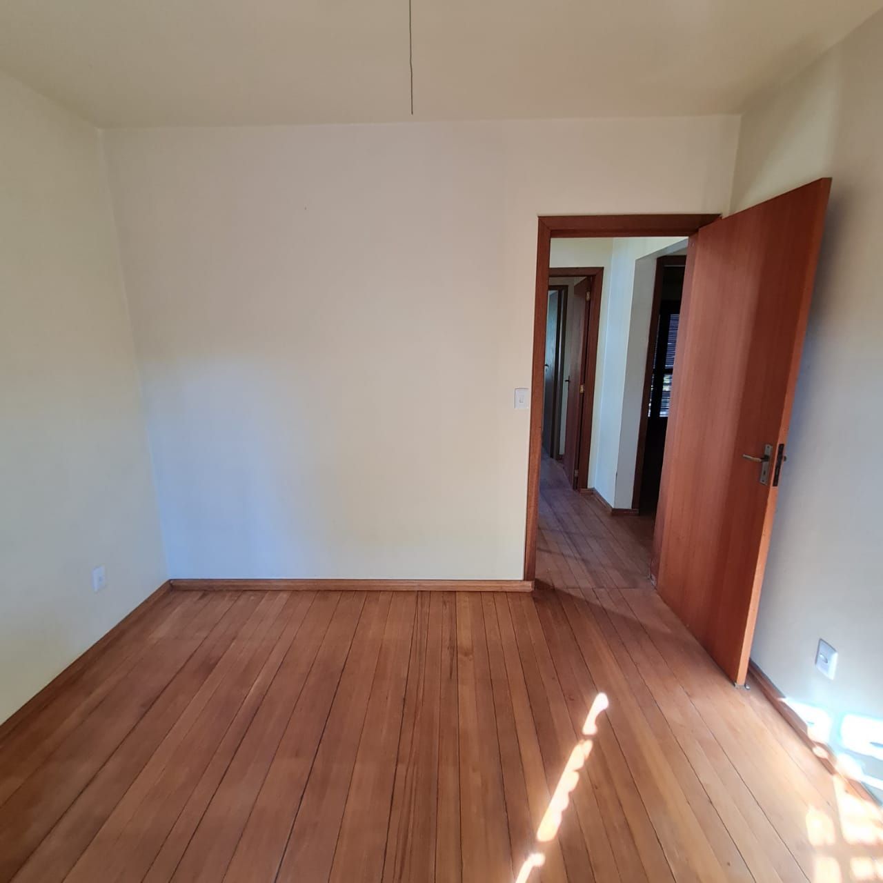Casa, 4 quartos, 324 m² - Foto 14