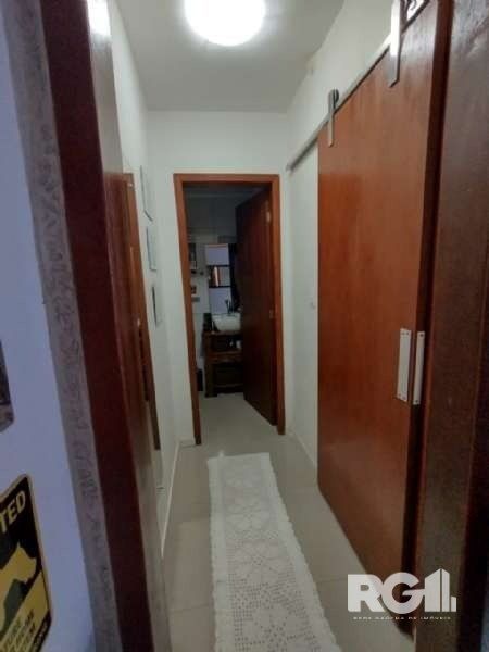 Apartamento, 2 quartos, 98 m² - Foto 11