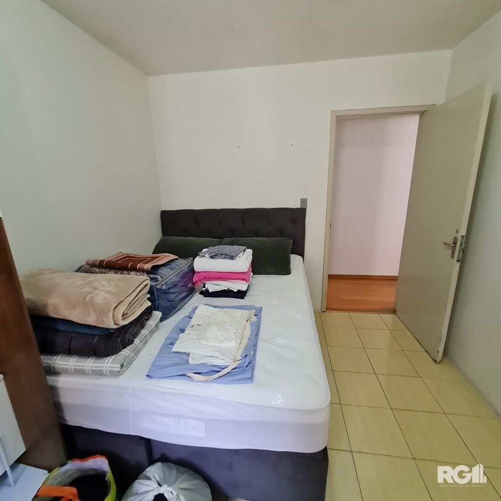 Apartamento, 2 quartos, 62 m² - Foto 21