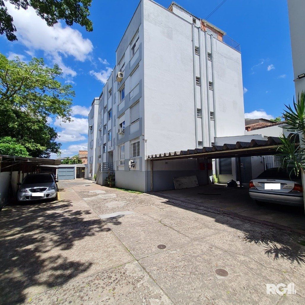 Apartamento, 2 quartos, 62 m² - Foto 2