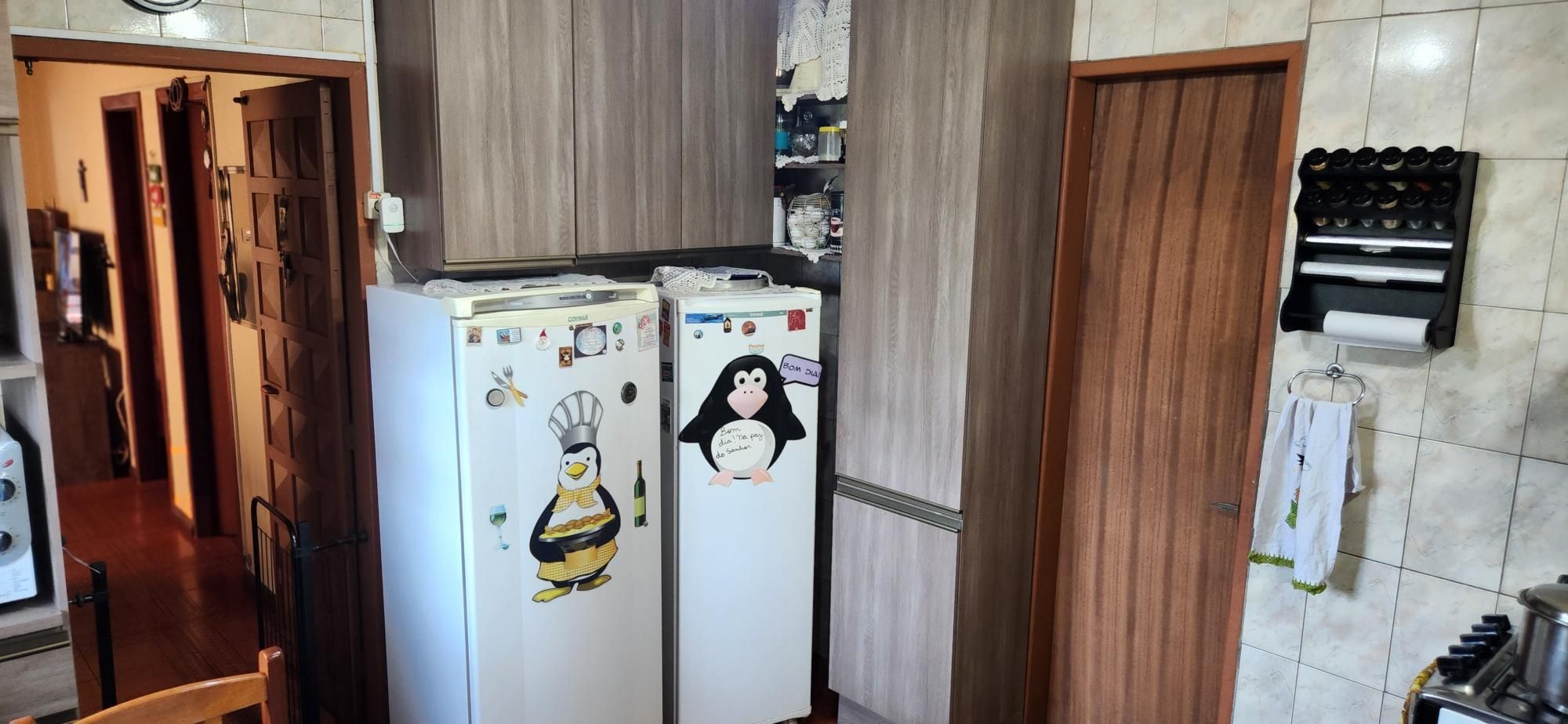 Casa, 3 quartos, 156 m² - Foto 34