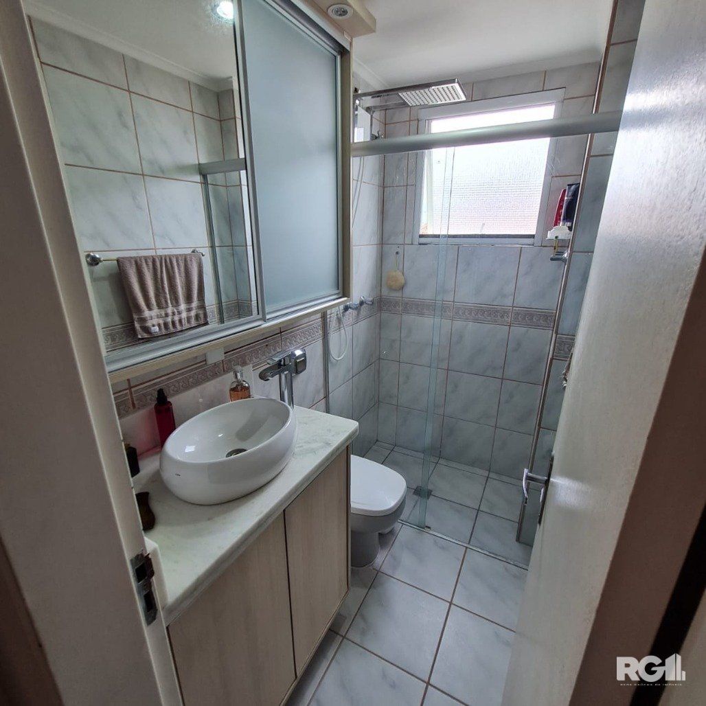 Cobertura, 2 quartos, 124 m² - Foto 24