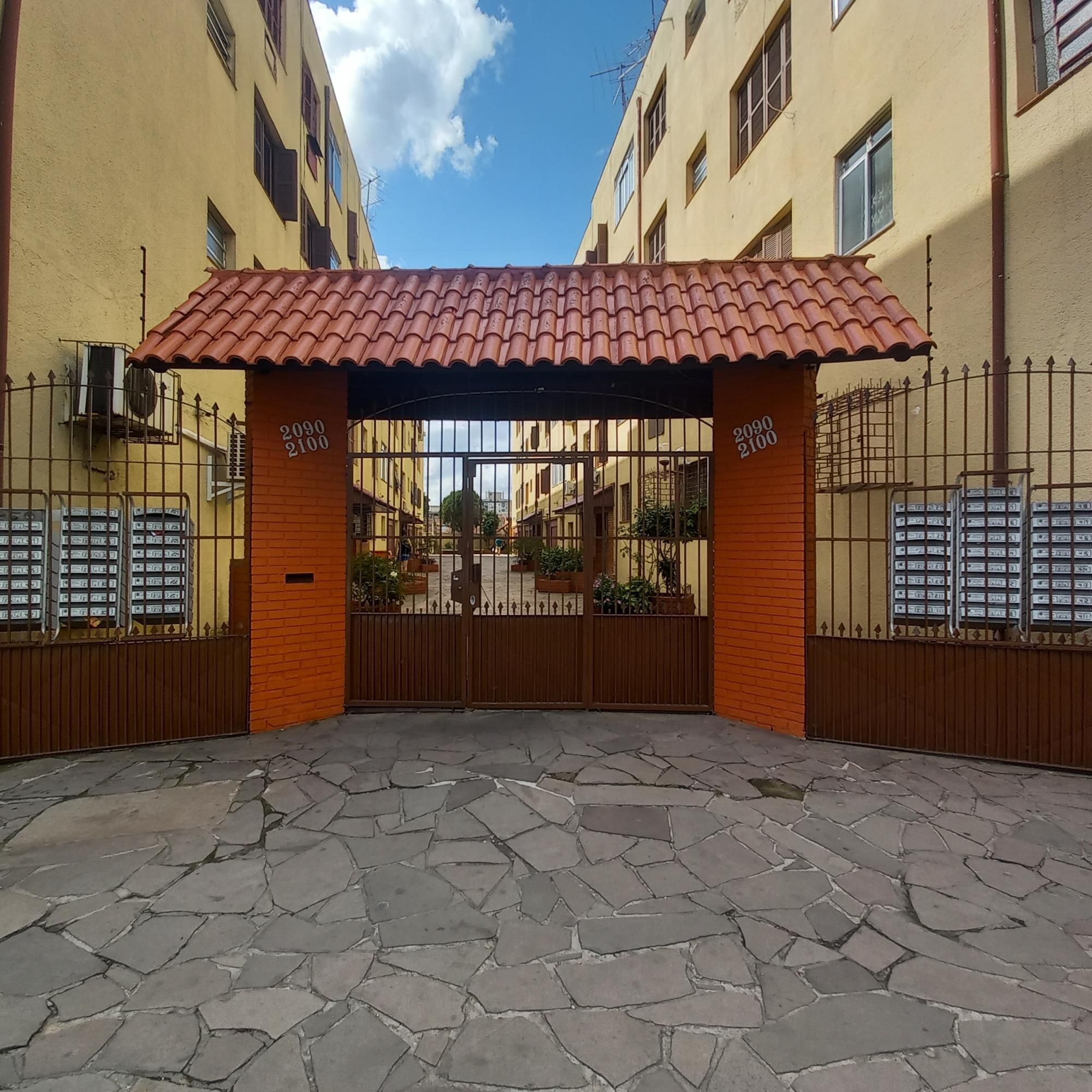 APTO ABAIXO PREÇO DE MERCADO