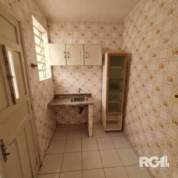 Kitnet e Studio à venda, 26m² - Foto 12