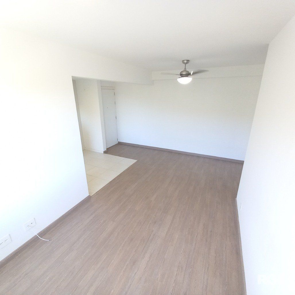 Apartamento à venda com 2 quartos, 54m² - Foto 9