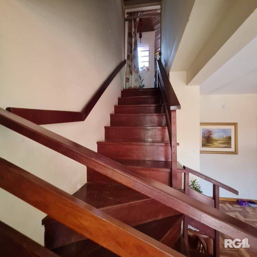 Casa, 4 quartos, 172 m² - Foto 18