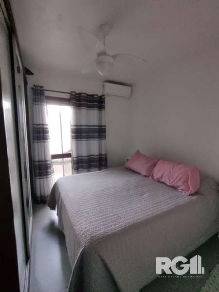 Apartamento, 2 quartos, 98 m² - Foto 13