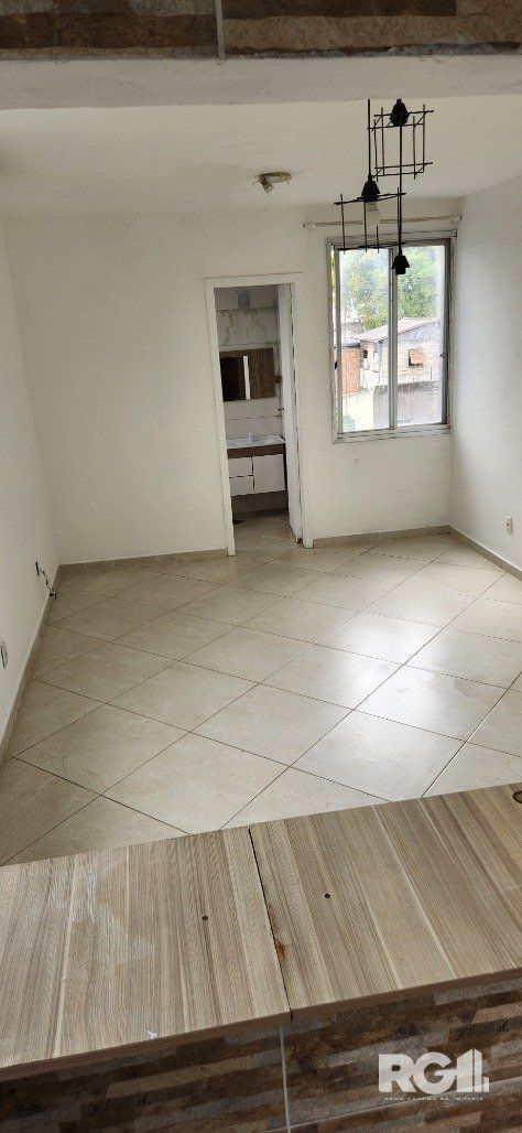 Kitnet-Studio, 30 m² - Foto 13