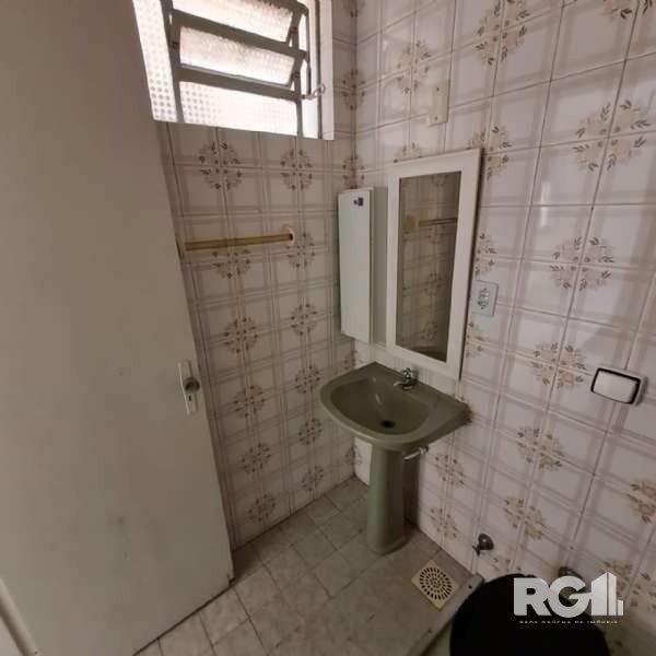 Kitnet e Studio à venda, 26m² - Foto 10