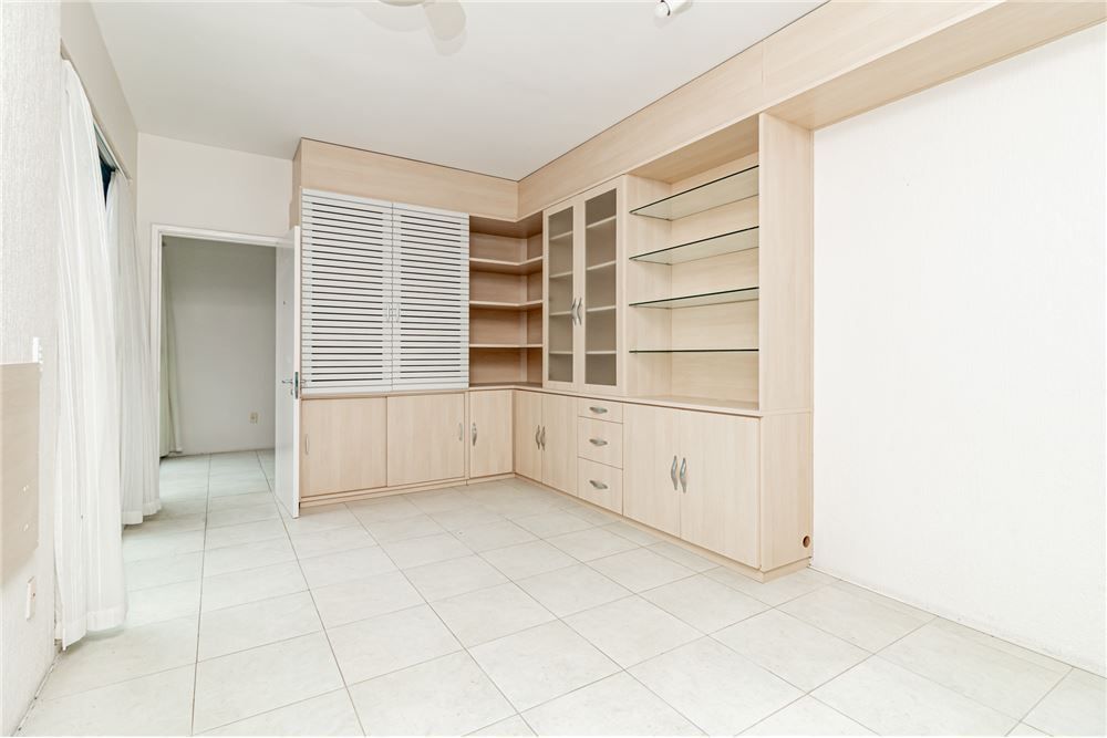 Sala Comercial no bairro Auxiliadora