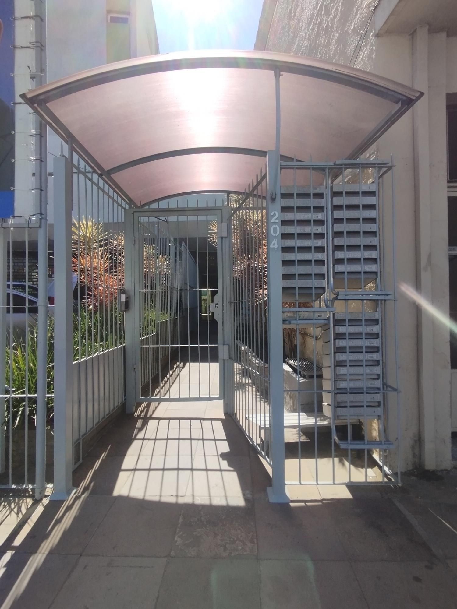Apartamento, 1 quarto, à venda, 42 m², Partenon - Porto Alegre — foto 3