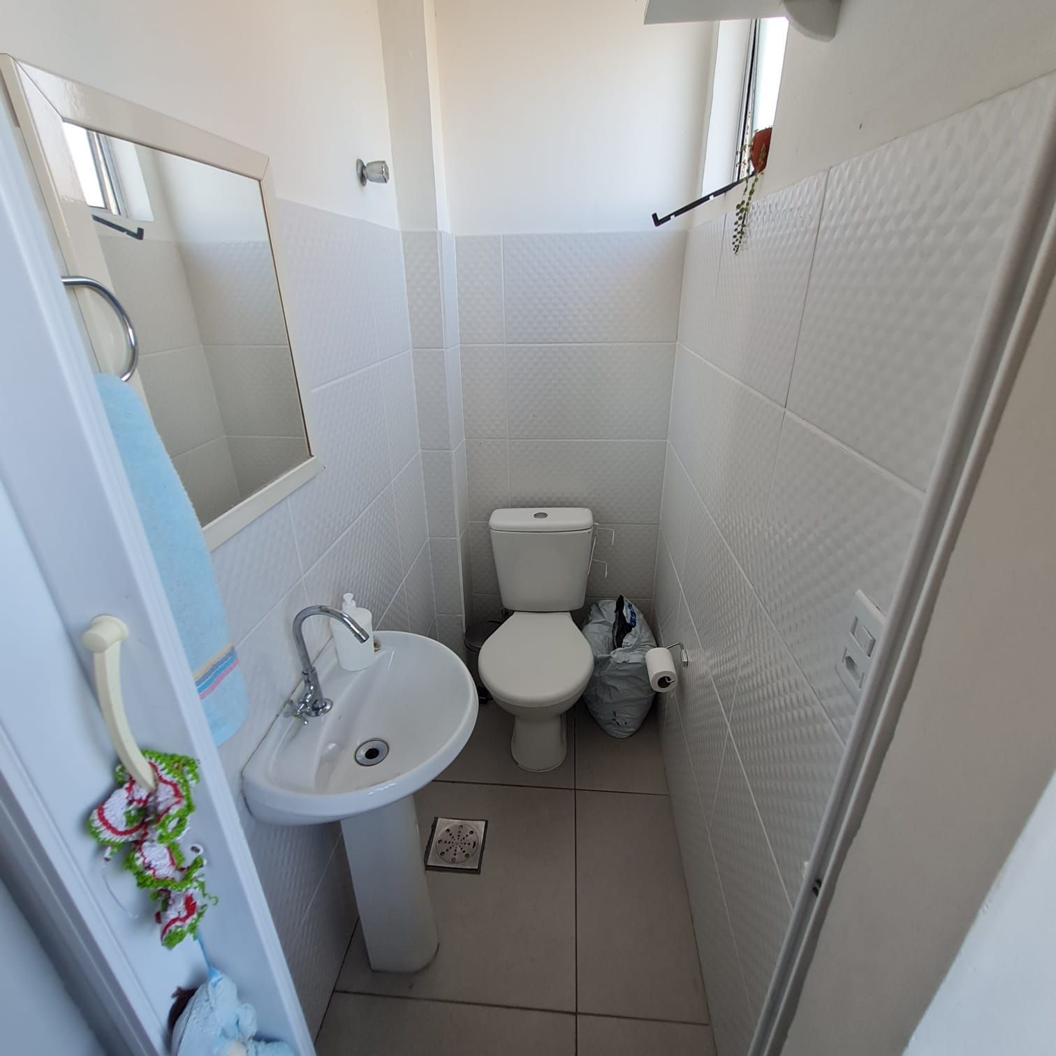 Apartamento, 3 quartos, 80 m² - Foto 14