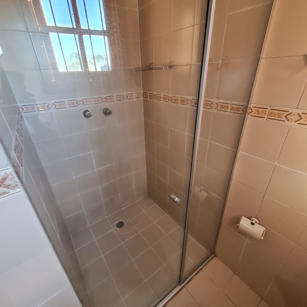 Casa, 4 quartos, 324 m² - Foto 25